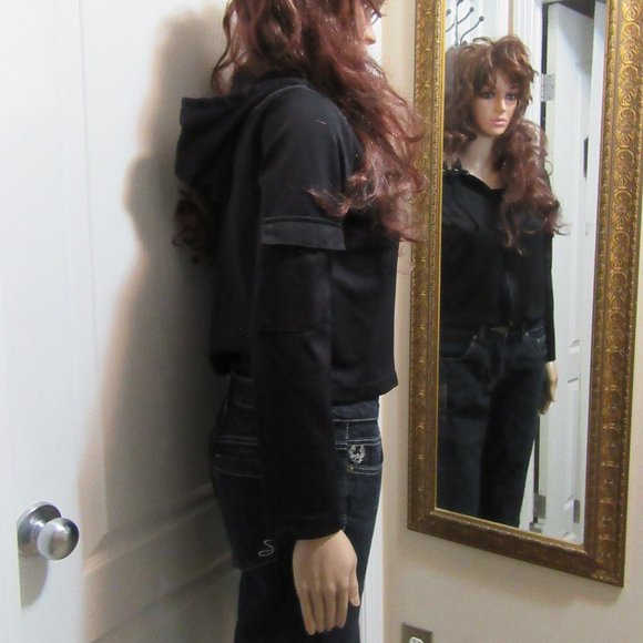 M Collection possible size small - Picture 5 of 14